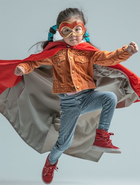 kids pose_girl_cuan digital.id (24) .png